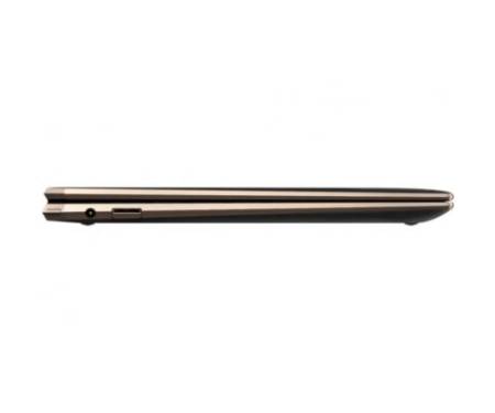 Ноутбук HP Spectre x360 13-aw0018ur (9MN98EA)