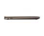 Ноутбук HP Spectre x360 13-aw0018ur (9MN98EA)