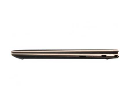Ноутбук HP Spectre x360 13-aw0018ur (9MN98EA)