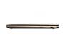 Ноутбук HP Spectre x360 13-aw0018ur (9MN98EA)