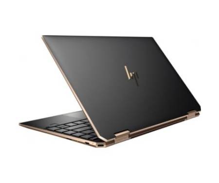 Ноутбук HP Spectre x360 13-aw0018ur (9MN98EA)