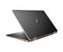 Ноутбук HP Spectre x360 13-aw0018ur (9MN98EA)