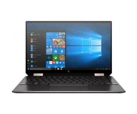 Ноутбук HP Spectre x360 13-aw0018ur (9MN98EA)