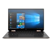 Ноутбук HP Spectre x360 13-aw0018ur (9MN98EA)