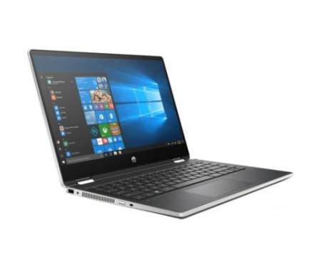 Ноутбук HP Pavilion x360 (9PU44EA)