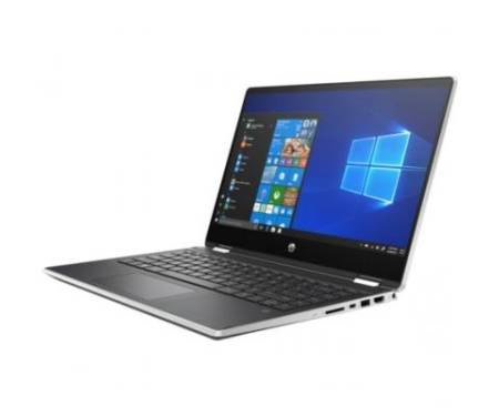 Ноутбук HP Pavilion x360 (9PU44EA)