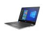 Ноутбук HP Pavilion x360 (9PU44EA)