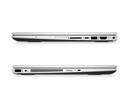 Ноутбук HP Pavilion x360 (9PU44EA)