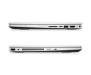 Ноутбук HP Pavilion x360 (9PU44EA)