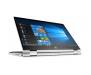 Ноутбук HP Pavilion x360 (9PU44EA)