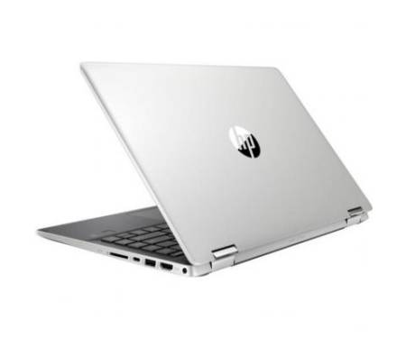 Ноутбук HP Pavilion x360 (9PU44EA)
