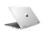 Ноутбук HP Pavilion x360 (9PU44EA)