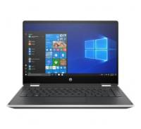 Ноутбук HP Pavilion x360 (9PU44EA)