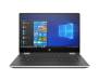 Ноутбук HP Pavilion x360 (9PU44EA)