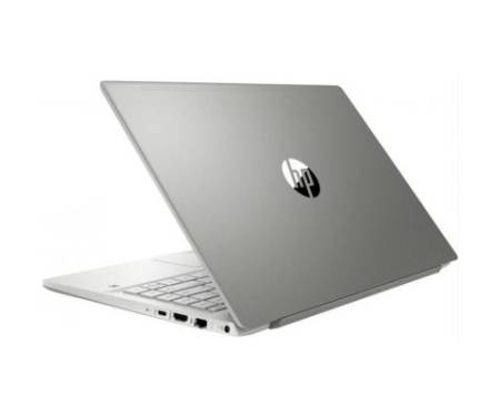 Ноутбук HP Pavilion 14-ce3031ur (9RK05EA)