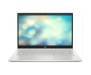 Ноутбук HP Pavilion 14-ce3031ur (9RK05EA)