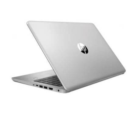 Ноутбук HP 340S G7 (9TX21EA)