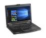 Ноутбук PANASONIC TOUGHBOOK CF-54 (CF-54H2273T9)