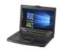 Ноутбук PANASONIC TOUGHBOOK CF-54 (CF-54H2273T9)