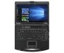 Ноутбук PANASONIC TOUGHBOOK CF-54 (CF-54H2273T9)