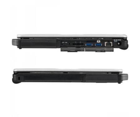 Ноутбук PANASONIC TOUGHBOOK CF-54 (CF-54H2273T9)