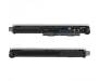 Ноутбук PANASONIC TOUGHBOOK CF-54 (CF-54H2273T9)