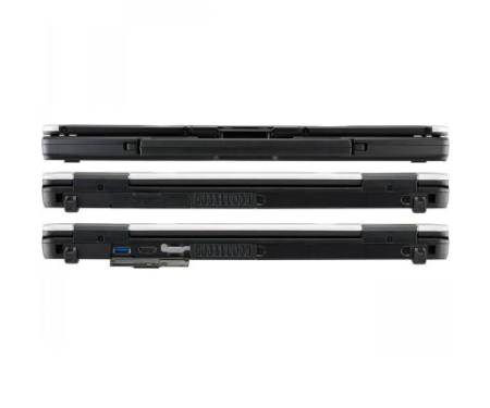 Ноутбук PANASONIC TOUGHBOOK CF-54 (CF-54H2273T9)