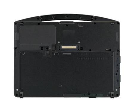 Ноутбук PANASONIC TOUGHBOOK CF-54 (CF-54H2273T9)