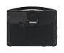 Ноутбук PANASONIC TOUGHBOOK CF-54 (CF-54H2273T9)