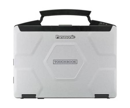 Ноутбук PANASONIC TOUGHBOOK CF-54 (CF-54H2273T9)