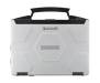 Ноутбук PANASONIC TOUGHBOOK CF-54 (CF-54H2273T9)