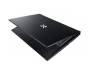 Ноутбук Dream Machines G1650 (G1650-15UA23)