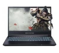 Ноутбук Dream Machines G1650 (G1650-15UA23)