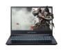 Ноутбук Dream Machines G1650 (G1650-15UA23)