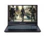 Ноутбук Dream Machines G1650 (G1650-15UA28)