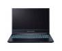 Ноутбук Dream Machines G1650-15 (G1650-15UA45)