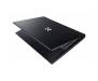 Ноутбук Dream Machines G1650-15 (G1650-15UA45)