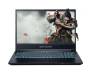 Ноутбук Dream Machines G1650-15 (G1650-15UA45)