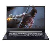 Ноутбук Dream Machines G1650-17 (G1650-17UA28)