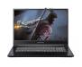 Ноутбук Dream Machines G1650-17 (G1650-17UA28)