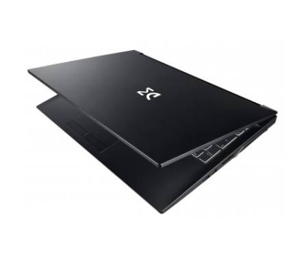 Ноутбук Dream Machines G1660Ti-15 (G1660TI-15UA28)