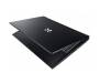 Ноутбук Dream Machines G1660Ti-15 (G1660TI-15UA28)
