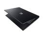 Ноутбук Dream Machines G1660Ti-15 (G1660TI-15UA47)