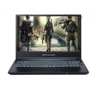 Ноутбук Dream Machines G1660Ti-15 (G1660TI-15UA47)