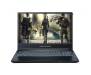Ноутбук Dream Machines G1660Ti-15 (G1660TI-15UA47)