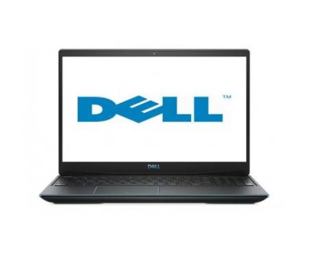 Ноутбук Dell G3 3590 (G35581S2NDL-60B)