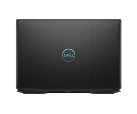 Ноутбук Dell G3 3590 (G357161S2NDL-61B)