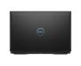 Ноутбук Dell G3 3590 (G357161S2NDL-61B)