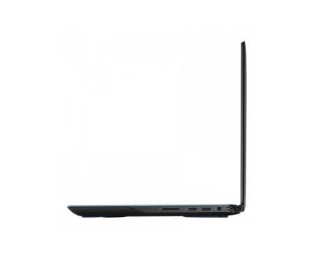 Ноутбук Dell G3 3590 (G357161S2NDL-61B)