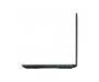 Ноутбук Dell G3 3590 (G357161S2NDL-61B)